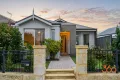 Property photo of 10 Delphi Way Aveley WA 6069