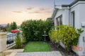 Property photo of 10 Delphi Way Aveley WA 6069