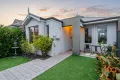 Property photo of 10 Delphi Way Aveley WA 6069