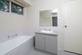 Property photo of 20 Jarman Drive Langwarrin VIC 3910