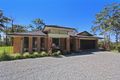 Property photo of 8 Glider Spur Kew NSW 2439