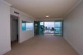 Property photo of 601/1 Twenty First Avenue Palm Beach QLD 4221