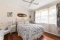 Property photo of 3 Frank Street Vermont VIC 3133