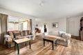 Property photo of 3 Frank Street Vermont VIC 3133