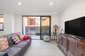 Property photo of 3/55-57 Gipps Street Concord NSW 2137
