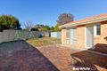 Property photo of 5 Reader Court Banks ACT 2906