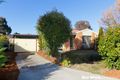 Property photo of 5 Reader Court Banks ACT 2906