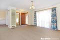 Property photo of 5 Reader Court Banks ACT 2906