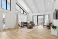 Property photo of 7 Lily Lane Robe SA 5276
