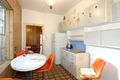 Property photo of 32 High Street Waverley NSW 2024