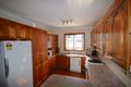 Property photo of 24 Ruby Street Bellbird NSW 2325