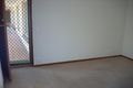 Property photo of 2/6 Breaker Street St Morris SA 5068
