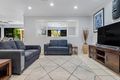 Property photo of 6 Esperance Drive Twin Waters QLD 4564