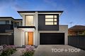 Property photo of 16A Bradshaw Avenue Highbury SA 5089