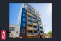 Property photo of 401/22 Ifould Street Adelaide SA 5000