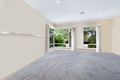 Property photo of 60 Rowen Street Glen Iris VIC 3146