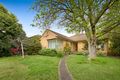 Property photo of 60 Rowen Street Glen Iris VIC 3146