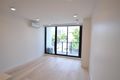 Property photo of 106/162-174 Rosslyn Street West Melbourne VIC 3003