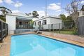 Property photo of 8 Wortley Street Balmain NSW 2041