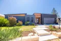Property photo of 10 Heales Way Green Head WA 6514