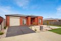 Property photo of 41 Adrian Circuit Wallan VIC 3756