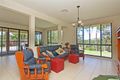 Property photo of 8 Glider Spur Kew NSW 2439