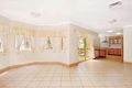 Property photo of 6 Craigmore Drive Kellyville NSW 2155
