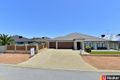 Property photo of 3 Sandbridge Way Meadow Springs WA 6210