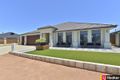 Property photo of 3 Sandbridge Way Meadow Springs WA 6210