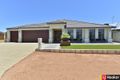 Property photo of 3 Sandbridge Way Meadow Springs WA 6210