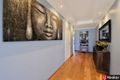 Property photo of 3 Sandbridge Way Meadow Springs WA 6210