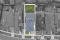 Property photo of 46 Corymbia Promenade Pakenham VIC 3810