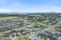 Property photo of 46 Corymbia Promenade Pakenham VIC 3810