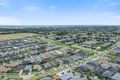 Property photo of 46 Corymbia Promenade Pakenham VIC 3810