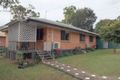 Property photo of 6 Opal Street Slacks Creek QLD 4127