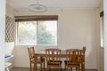 Property photo of 6 Opal Street Slacks Creek QLD 4127