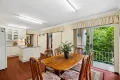 Property photo of 3 Marnie Road Darlington WA 6070