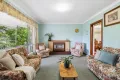 Property photo of 3 Marnie Road Darlington WA 6070