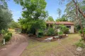 Property photo of 3 Marnie Road Darlington WA 6070
