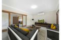 Property photo of 141B Whalans Road Greystanes NSW 2145