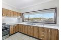 Property photo of 141B Whalans Road Greystanes NSW 2145