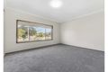 Property photo of 141B Whalans Road Greystanes NSW 2145