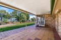 Property photo of 190 Stenner Street Middle Ridge QLD 4350