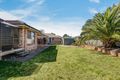 Property photo of 190 Stenner Street Middle Ridge QLD 4350