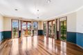 Property photo of 190 Stenner Street Middle Ridge QLD 4350