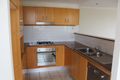 Property photo of 56/1 Kings Bay Avenue Five Dock NSW 2046