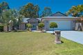 Property photo of 23 Pearson Close Arundel QLD 4214