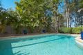 Property photo of 23 Pearson Close Arundel QLD 4214