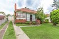 Property photo of 8 Davis Avenue Wallsend NSW 2287