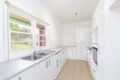 Property photo of 8 Davis Avenue Wallsend NSW 2287
